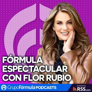 Fórmula Espectacular