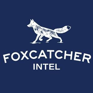 Listen to Foxcatcher Racing in the App