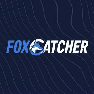 Foxcatcher