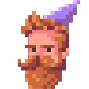 foxwizard 🦊🧙🏻‍♂️