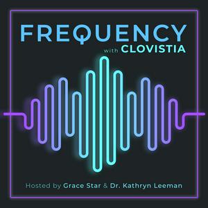 Frequency with Clovistia