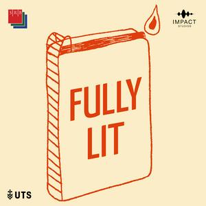 Fully Lit