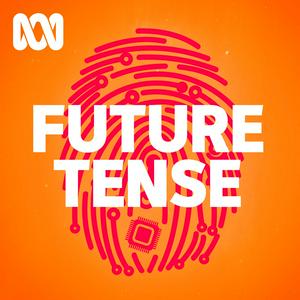 Listen to Future Tense in the App