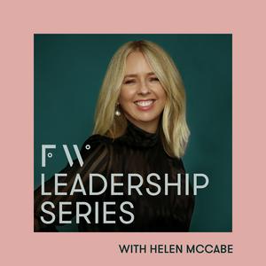 Future Women Leadership Series