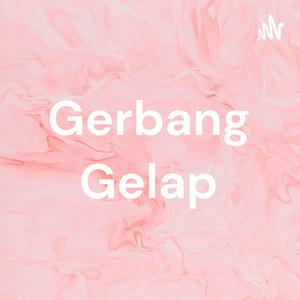 Gerbang Gelap