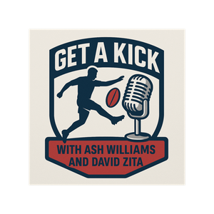 Get A Kick