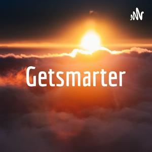GetSmarter