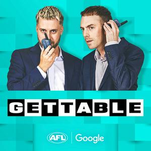 Gettable
