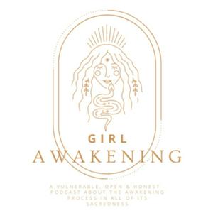 Listen to Girl Awakening in the App