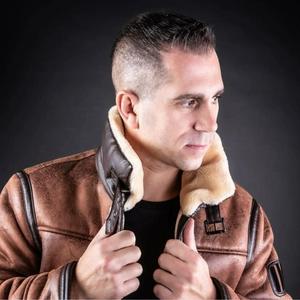 Listen to Giuseppe Ottaviani Podcast in the App