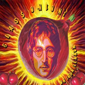 Listen to Glass Onion: On John Lennon in the App