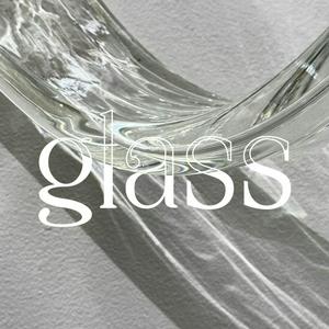 Listen to Glass in the App