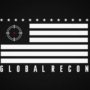 Listen to Global Recon in the App