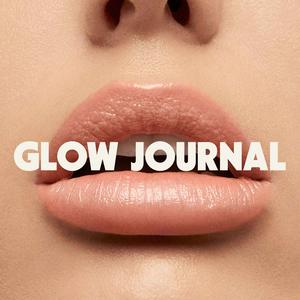 Listen to Glow Journal in the App