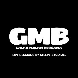 GMB