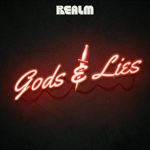 Listen to Gods & Lies in the App