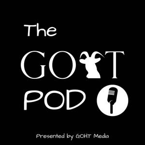 GOHT Pod