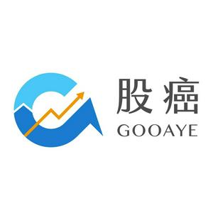 Listen to Gooaye 股癌 in the App