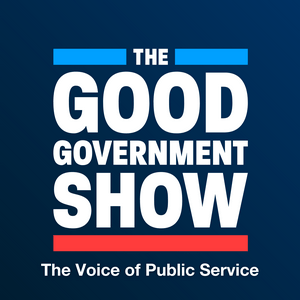 Good Government Show