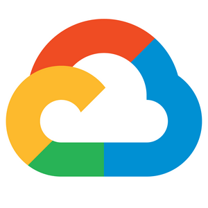 Listen to Google Cloud Platform Podcast in the App