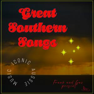 Great Southern Songs