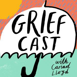 Listen to Griefcast in the App