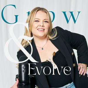 Grow and Evolve with Krystal