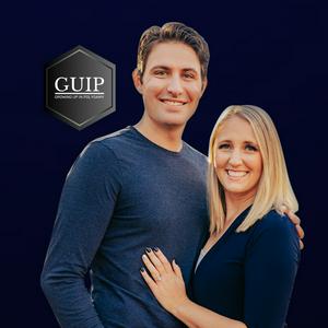 Listen to Growing Up In Polygamy in the App