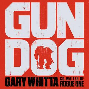 Listen to GUNDOG in the App