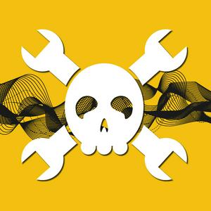 Listen to Hackaday Podcast in the App