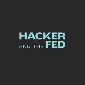 Listen to Hacker And The Fed in the App