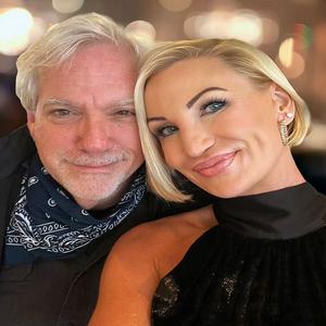 Hacking The Afterlife podcast