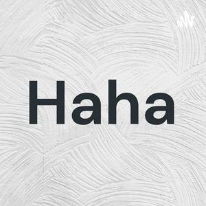 Haha