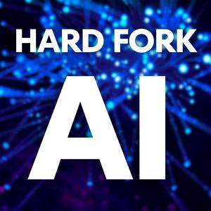 Listen to Hard Fork AI in the App