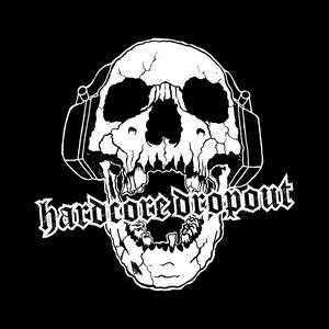 Hardcore Dropout