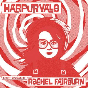 Listen to Harpurvale in the App