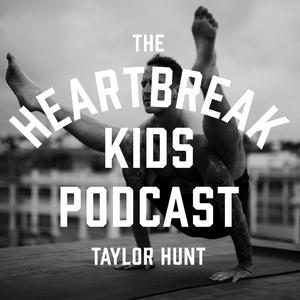 Listen to Heartbreak Kids Podcast in the App