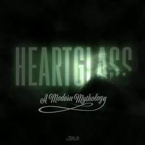 Listen to Heartglass in the App