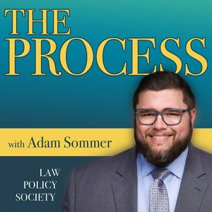 The Process