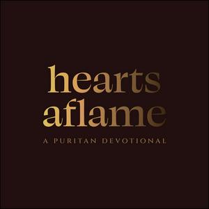 Hearts Aflame
