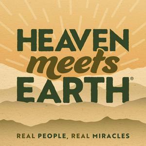 Heaven Meets Earth