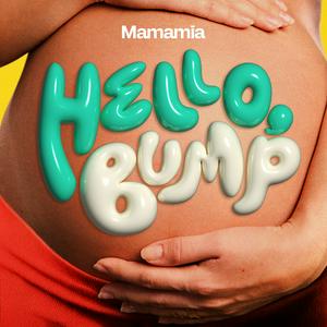 Listen to Hello, Bump in the App