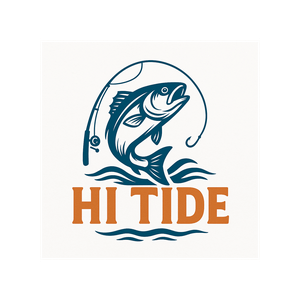 Hi Tide