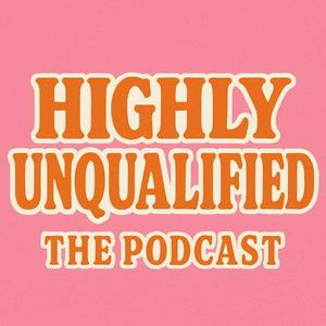 Highly Unqualified