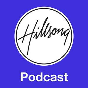 Listen to Hillsong Church - Brisbane Downtown in the App