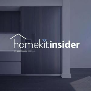 Listen to HomeKit Insider in the App