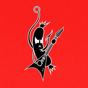 Hook Riff &amp; Banger