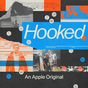 Listen to Hooked in the App