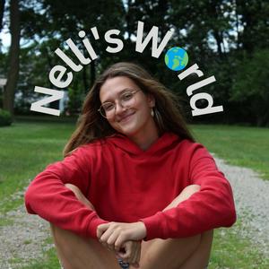 Nelli's World