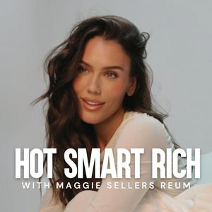 Hot Smart Rich